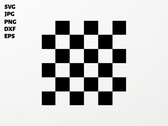 Download Checkerboard Pattern SVG for Cricut - Svg for cricut Collection